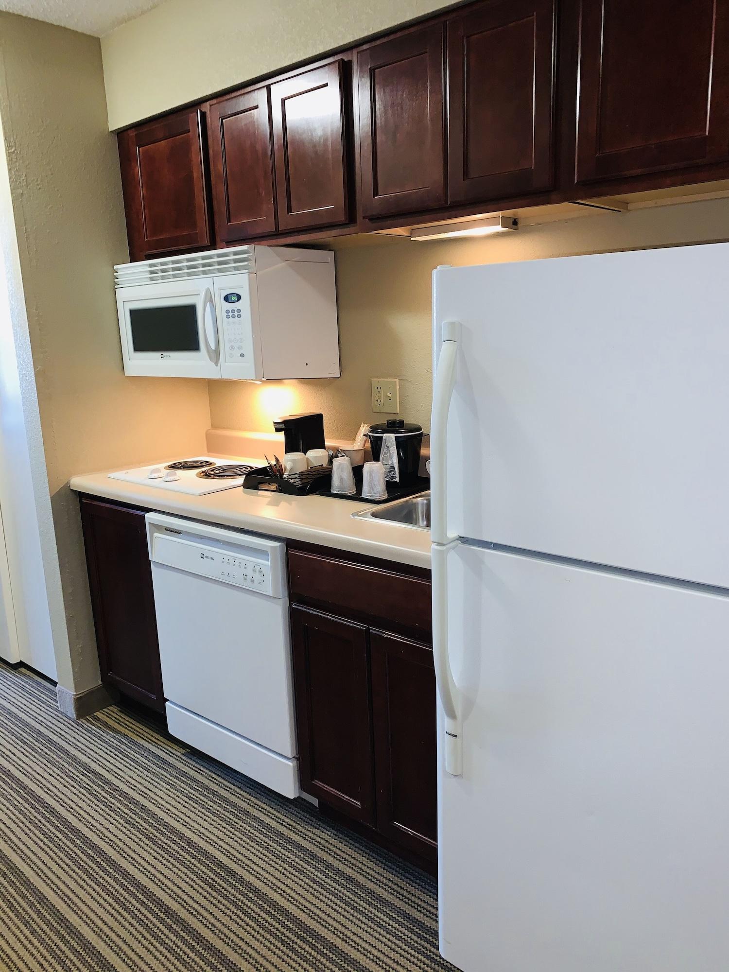 Country Inn & Suites By Radisson, Ithaca, Ny ภายนอก รูปภาพ