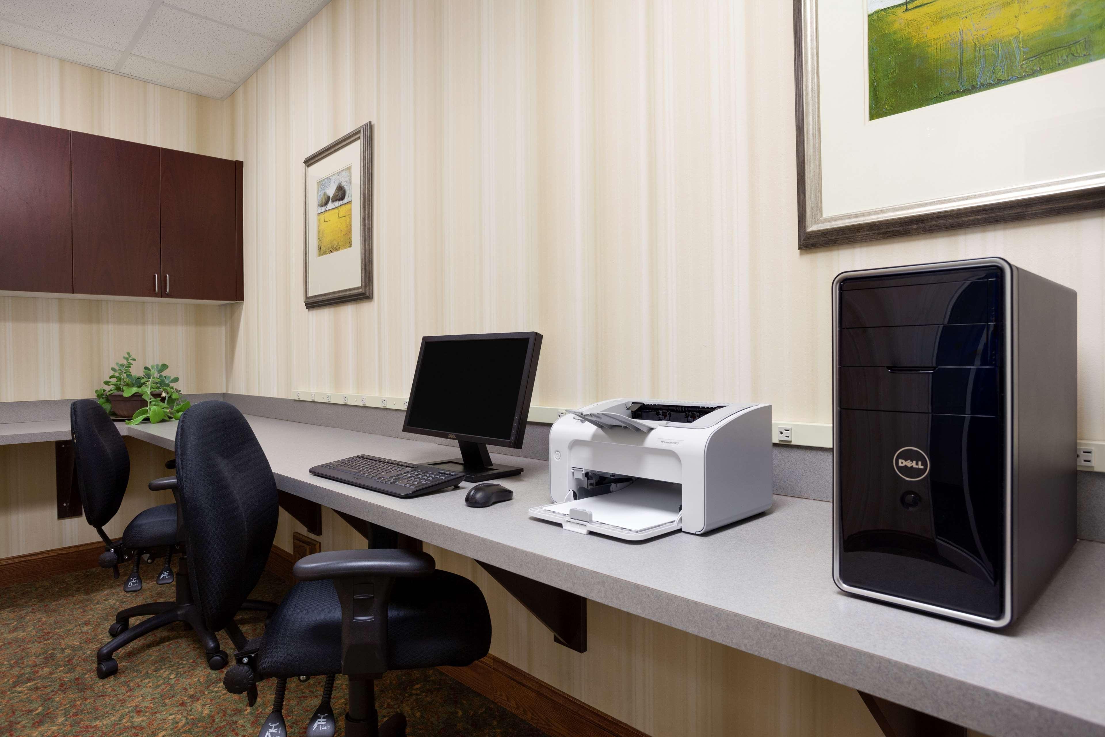 Country Inn & Suites By Radisson, Ithaca, Ny ภายนอก รูปภาพ