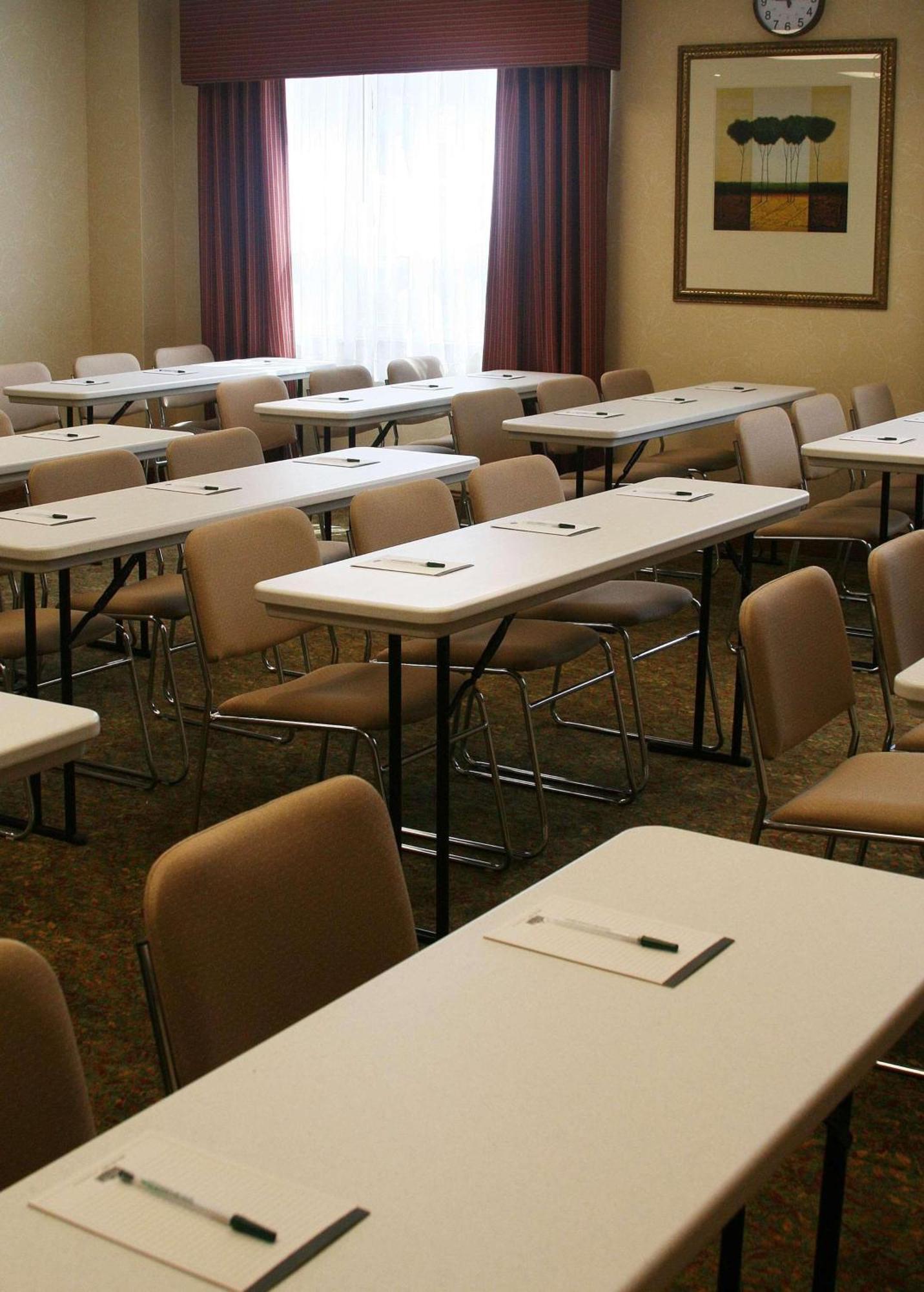 Country Inn & Suites By Radisson, Ithaca, Ny ภายนอก รูปภาพ