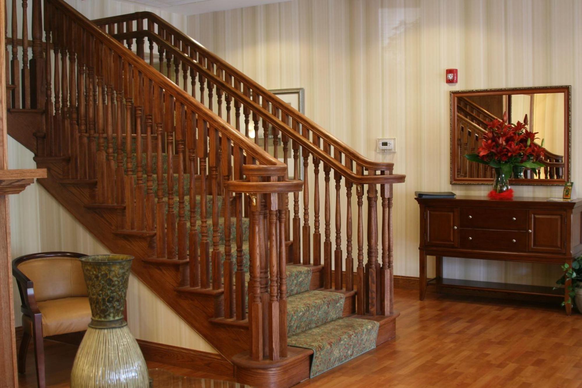 Country Inn & Suites By Radisson, Ithaca, Ny ภายนอก รูปภาพ