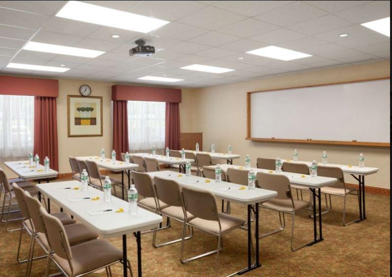 Country Inn & Suites By Radisson, Ithaca, Ny ภายนอก รูปภาพ